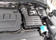 Škoda Kodiaq SUV / Terénní 2,0 l 147 kw