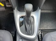 Toyota Yaris Cross SUV / Terénní 1,5 l 68 kw