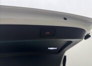 Škoda Superb Kombi 2,0 l 140 kw