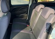 Fiat Dobló MPV 1,6 l 77 kw