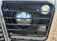 Land Rover Defender Ostatní 2,5 l 90 kw