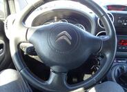 Citroën Berlingo 23
