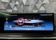 BMW X5 SUV / Terénní 3,0 l 210 kw