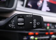 BMW X5 SUV / Terénní 3,0 l 230 kw