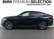 BMW X6 3