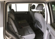 Volkswagen Touran 11