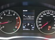 Mitsubishi Eclipse Cross Kombi 1,5 l 120 kw