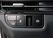 KIA Sportage SUV 1,6 l 110 kw