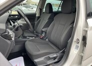 Škoda Kamiq SUV / Terénní 999,0 85 kw