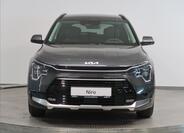 KIA Niro 4