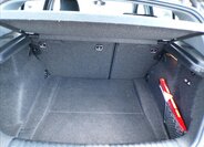 BMW Řada 1 Hatchback 1,6 l 85 kw