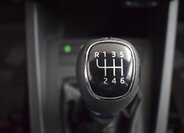 Škoda Octavia Kombi 1,4 l 103 kw