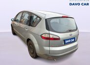 Ford S-MAX 4