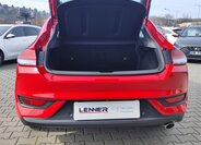 Hyundai i30 Liftback 1,4 l 103 kw