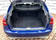 Mercedes-Benz Třídy C 11