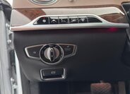 Mercedes-Benz Třídy S 15