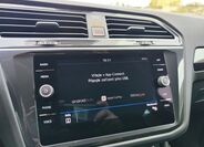 Volkswagen Tiguan 18