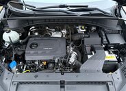 Hyundai Tucson 31