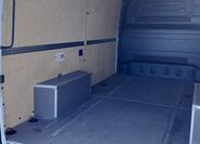 Mercedes-Benz Sprinter 16