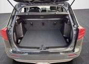 Suzuki Vitara SUV 1,4 l 103 kw