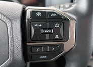 Toyota Land Cruiser SUV / Terénní 2,8 l 151 kw