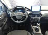 Ford Kuga 9
