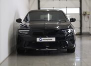 Opel Astra Hatchback 1,2 l 96 kw