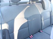 Renault Thalia Sedan 1,4 l 55 kw