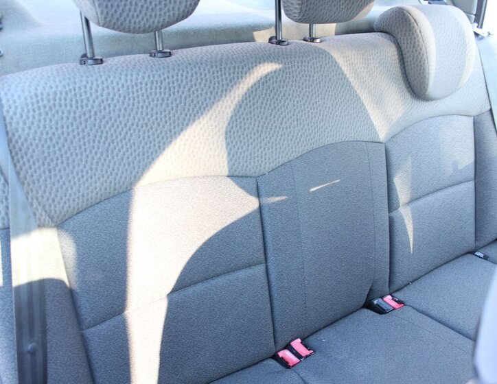 Renault Thalia Sedan 1,4 l 55 kw