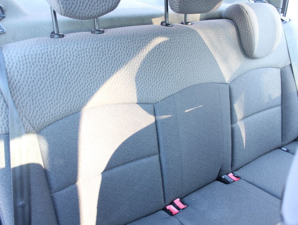 Renault Thalia Sedan 1,4 l 55 kw