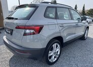 Škoda Karoq Kombi 1,6 l 85 kw