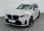 BMW X3 1