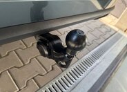 Škoda Kodiaq SUV 2,0 l 176 kw