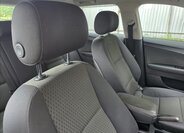 Audi A3 Hatchback 2,0 l 103 kw