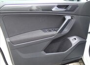 Volkswagen Tiguan SUV / Terénní 2,0 l 110 kw