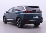 Peugeot 5008 5