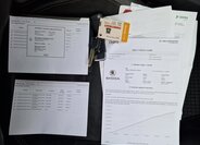 Škoda Kodiaq SUV / Terénní 2,0 l 110 kw