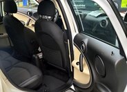 Mini Countryman Kombi 2,0 l 82 kw