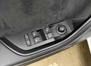 Škoda Superb Kombi 2,0 l 140 kw