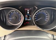 Hyundai i30 Kombi 1,6 l 99 kw