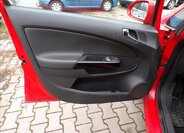Opel Corsa 17