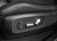 BMW X5 SUV / Terénní 3,0 l 219 kw