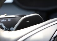 Škoda Fabia Hatchback 999,0 85 kw