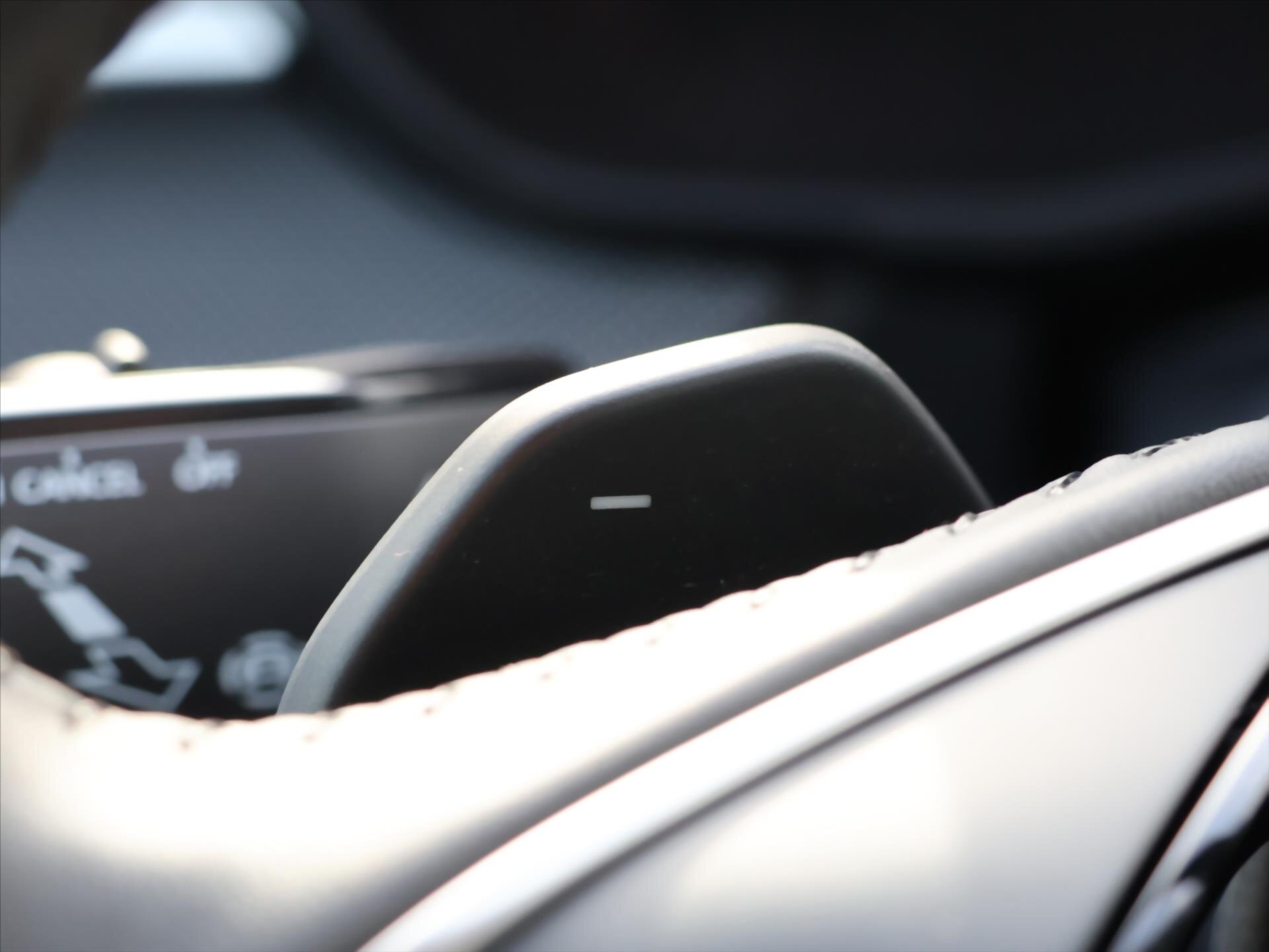 Škoda Fabia Hatchback 999,0 85 kw