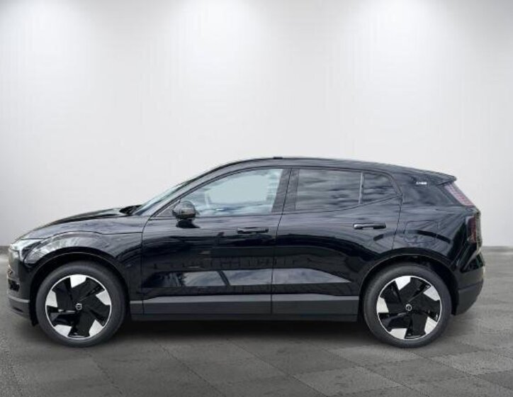 Volvo EX30 SUV 0,0 200 kw