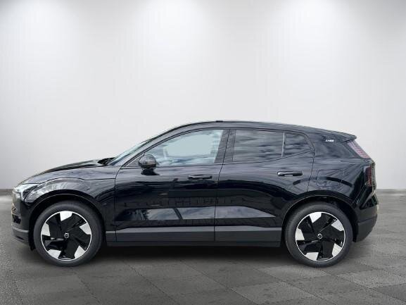 Volvo EX30 SUV 0,0 200 kw