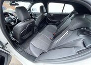 BMW Řada 1 Hatchback 2,0 l 140 kw