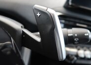 Peugeot 5008 SUV / Terénní 1,5 l 96 kw