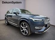 Volvo XC90 2