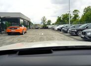 Mercedes-Benz Třídy S 97